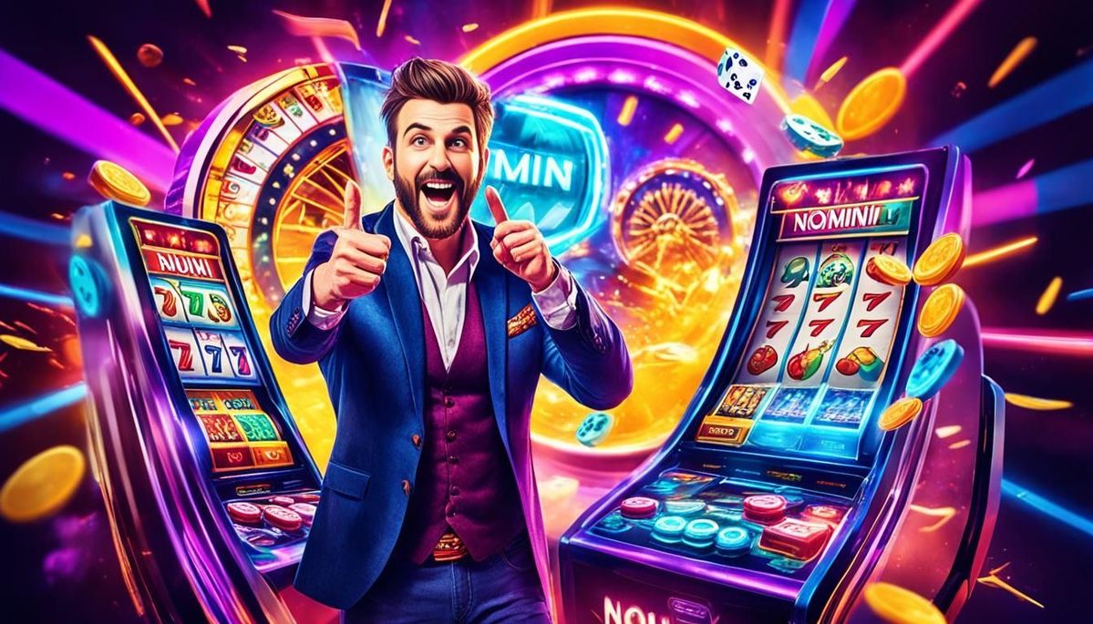 Casino Del Sol Welcome Bonus