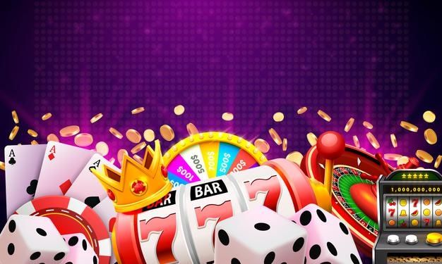 Casino Del Sol Live Betting