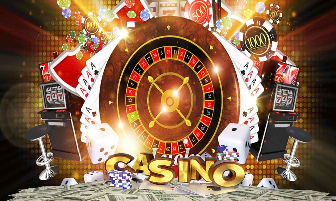Casino Del Sol Live Casino