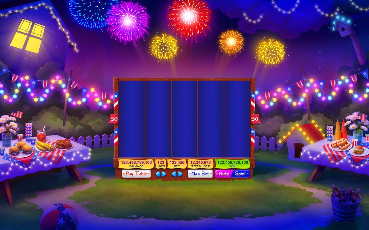 Casino Del Sol Welcome Bonus